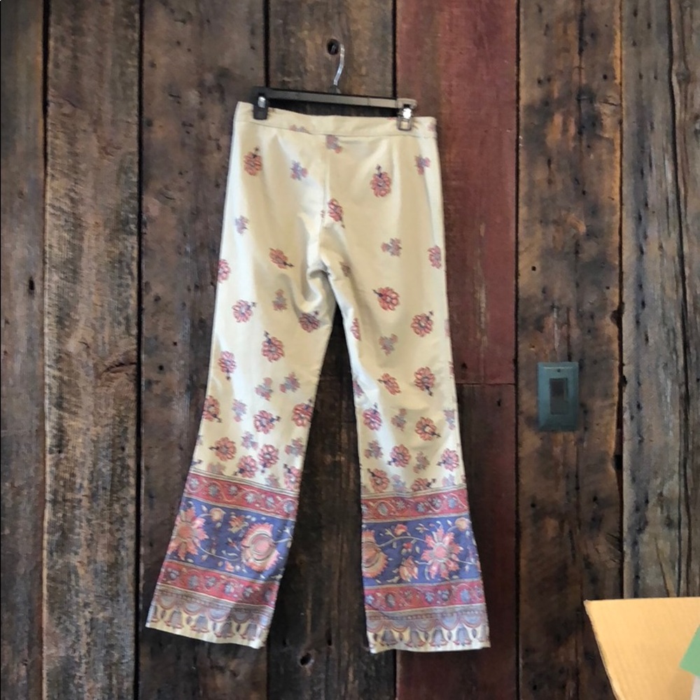 Polo Jeans Co. Ralph Lauren Jeans - Picture 5 of 5